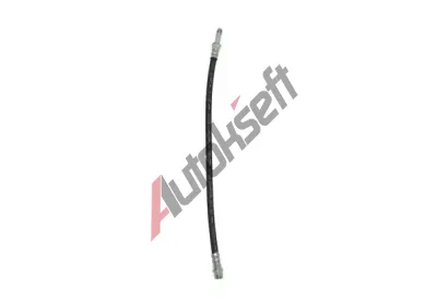 QWP Brzdov hadice QWP WBH1868, WBH1868