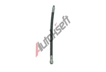 QWP Brzdov hadice QWP WBH1869, WBH1869