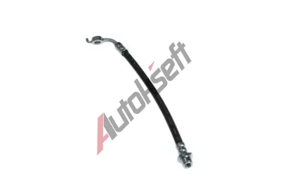 QWP Brzdová hadice QWP WBH1871, WBH1871 QWP Brzdová hadice QWP WBH1871, WBH1871