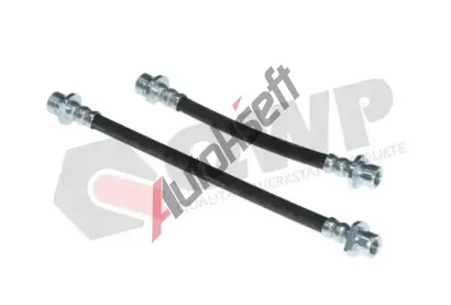 QWP Brzdová hadice QWP WBH1878, WBH1878 QWP Brzdová hadice QWP WBH1878, WBH1878