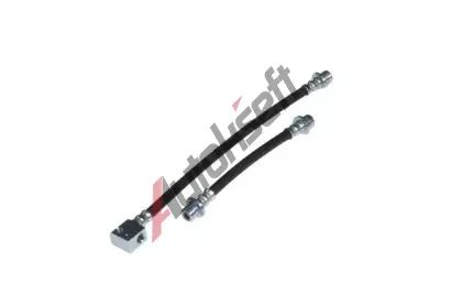 QWP Brzdová hadice QWP WBH1879, WBH1879 QWP Brzdová hadice QWP WBH1879, WBH1879