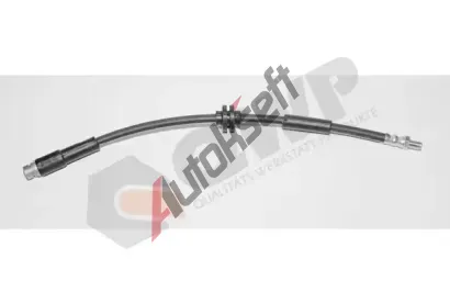 QWP Brzdová hadice QWP WBH188, WBH188 QWP Brzdová hadice QWP WBH188, WBH188