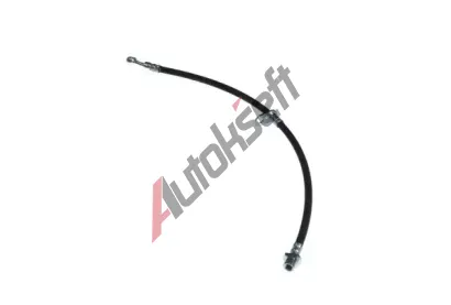 QWP Brzdová hadice QWP WBH1880, WBH1880 QWP Brzdová hadice QWP WBH1880, WBH1880