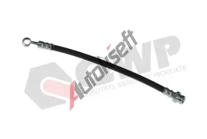 QWP Brzdov� hadice QWP WBH1882, WBH1882