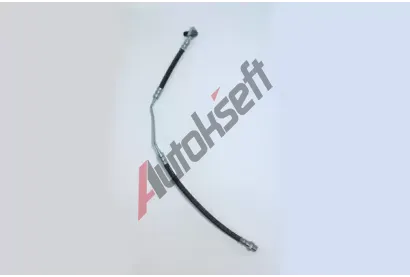 QWP Brzdová hadice QWP WBH1893, WBH1893 QWP Brzdová hadice QWP WBH1893, WBH1893