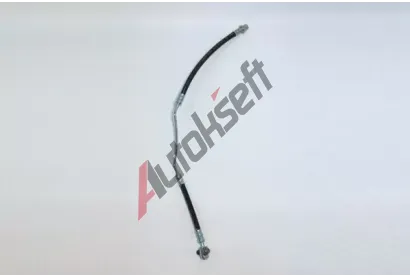 QWP Brzdová hadice QWP WBH1894, WBH1894 QWP Brzdová hadice QWP WBH1894, WBH1894