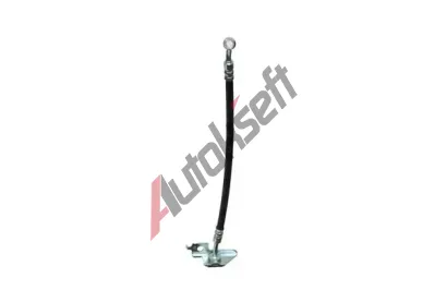 QWP Brzdov hadice QWP WBH1895, WBH1895