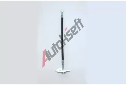 QWP Brzdov hadice QWP WBH1896, WBH1896