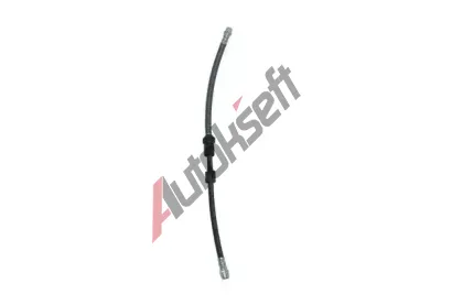 QWP Brzdov� hadice QWP WBH1897, WBH1897