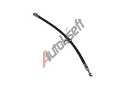 QWP Brzdov hadice QWP WBH1899, WBH1899