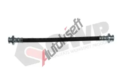 QWP Brzdov� hadice QWP WBH1900, WBH1900