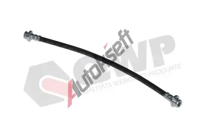QWP Brzdov� hadice QWP WBH1901, WBH1901