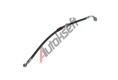 QWP Brzdov hadice QWP WBH1902, WBH1902