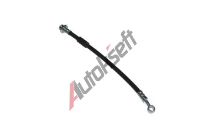 QWP Brzdov hadice QWP WBH1903, WBH1903