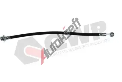 QWP Brzdov� hadice QWP WBH1904, WBH1904