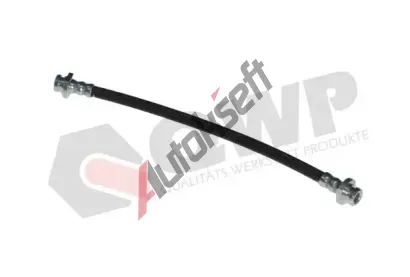 QWP Brzdov� hadice QWP WBH1908, WBH1908