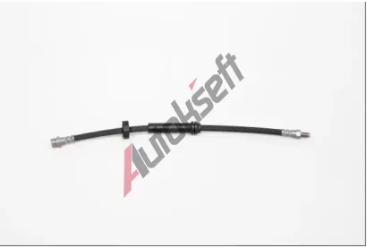 QWP Brzdov hadice QWP WBH191, WBH191