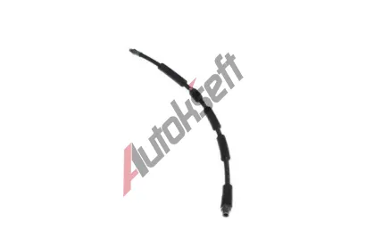 QWP Brzdov hadice QWP WBH1910, WBH1910