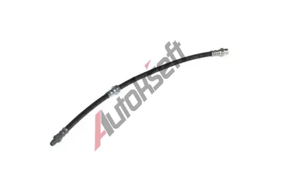 QWP Brzdov hadice QWP WBH1911, WBH1911