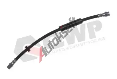 QWP Brzdová hadice QWP WBH1914, WBH1914  QWP Brzdová hadice QWP WBH1914, WBH1914