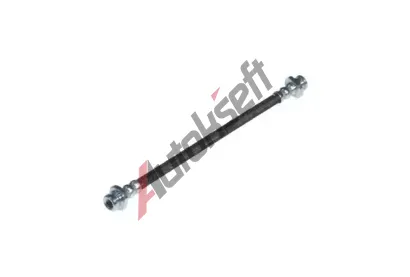 QWP Brzdová hadice QWP WBH1919, WBH1919  QWP Brzdová hadice QWP WBH1919, WBH1919