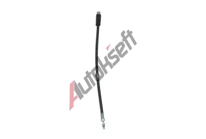 QWP Brzdová hadice QWP WBH192, WBH192 QWP Brzdová hadice QWP WBH192, WBH192