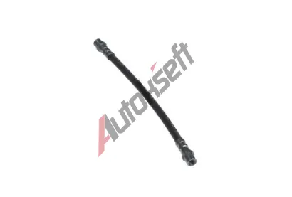 QWP Brzdov� hadice QWP WBH1922, WBH1922