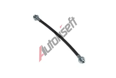 QWP Brzdov� hadice QWP WBH1924, WBH1924