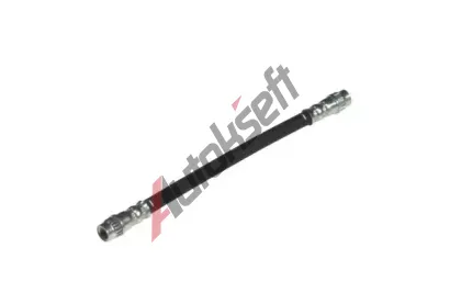 QWP Brzdová hadice QWP WBH1925, WBH1925 QWP Brzdová hadice QWP WBH1925, WBH1925