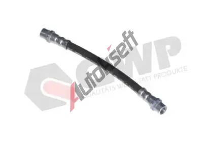 QWP Brzdov hadice QWP WBH1928, WBH1928