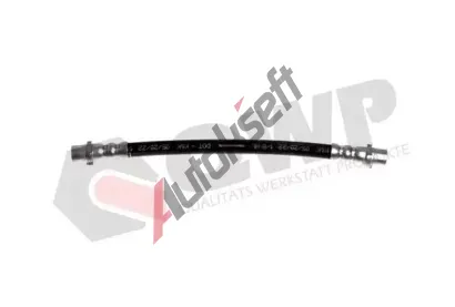 QWP Brzdová hadice QWP WBH1929, WBH1929 QWP Brzdová hadice QWP WBH1929, WBH1929