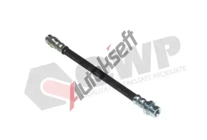 QWP Brzdová hadice QWP WBH1931, WBH1931 QWP Brzdová hadice QWP WBH1931, WBH1931