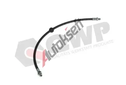 QWP Brzdov hadice QWP WBH1933, WBH1933