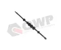 Brzdov� hadice&nbsp;QWP&nbsp;&dash;&nbsp;QWP WBH1934