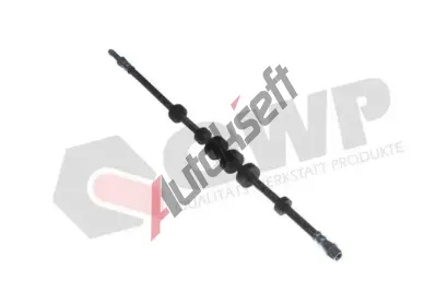 QWP Brzdová hadice QWP WBH1934, WBH1934 QWP Brzdová hadice QWP WBH1934, WBH1934