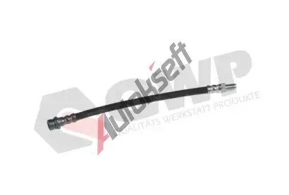 QWP Brzdov� hadice QWP WBH1936, WBH1936