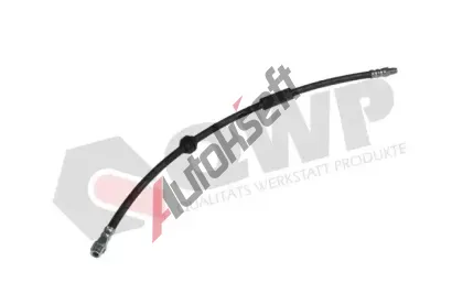 QWP Brzdov hadice QWP WBH1938, WBH1938