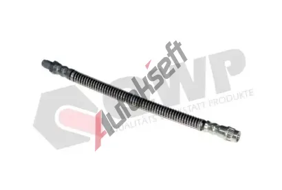 QWP Brzdov� hadice QWP WBH1939, WBH1939