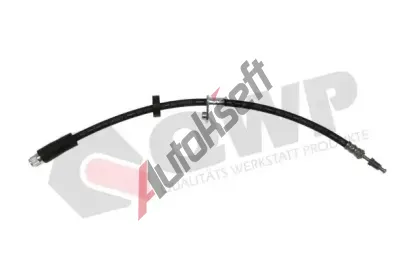 QWP Brzdov� hadice QWP WBH1941, WBH1941