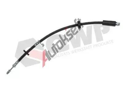 QWP Brzdová hadice QWP WBH1944, WBH1944 QWP Brzdová hadice QWP WBH1944, WBH1944