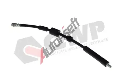 QWP Brzdov hadice QWP WBH1948, WBH1948