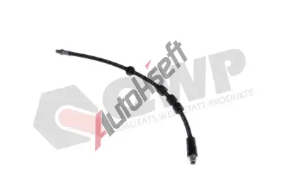 QWP Brzdová hadice QWP WBH1949, WBH1949 QWP Brzdová hadice QWP WBH1949, WBH1949