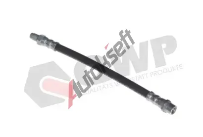 QWP Brzdov� hadice QWP WBH1951, WBH1951