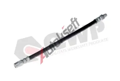 QWP Brzdová hadice QWP WBH1955, WBH1955 QWP Brzdová hadice QWP WBH1955, WBH1955