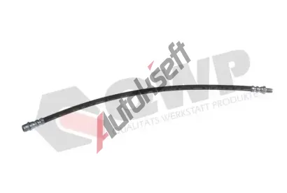 QWP Brzdová hadice QWP WBH1956, WBH1956 QWP Brzdová hadice QWP WBH1956, WBH1956