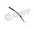 QWP Brzdová hadice ‐ QWP WBH1957  QWP Brzdová hadice ‐ QWP WBH1957