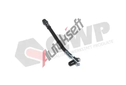 QWP Brzdov hadice QWP WBH1959, WBH1959