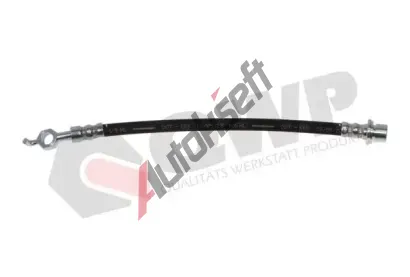 QWP Brzdová hadice QWP WBH1960, WBH1960  QWP Brzdová hadice QWP WBH1960, WBH1960