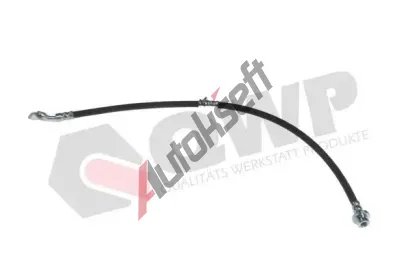 QWP Brzdov� hadice QWP WBH1963, WBH1963