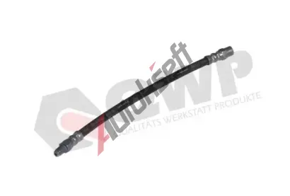 QWP Brzdov� hadice QWP WBH1965, WBH1965